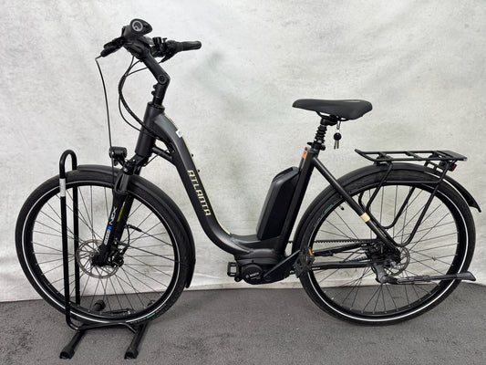 Atlanta Rückenwind 5.0 Belt