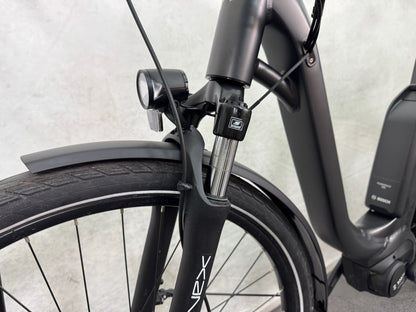 Atlanta Rückenwind 5.0 Belt