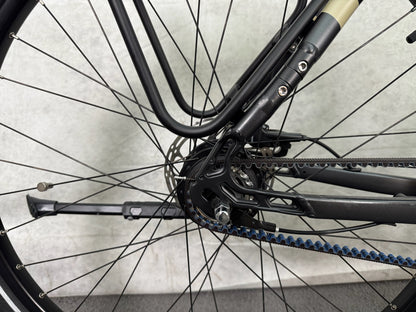 Atlanta Rückenwind 5.0 Belt