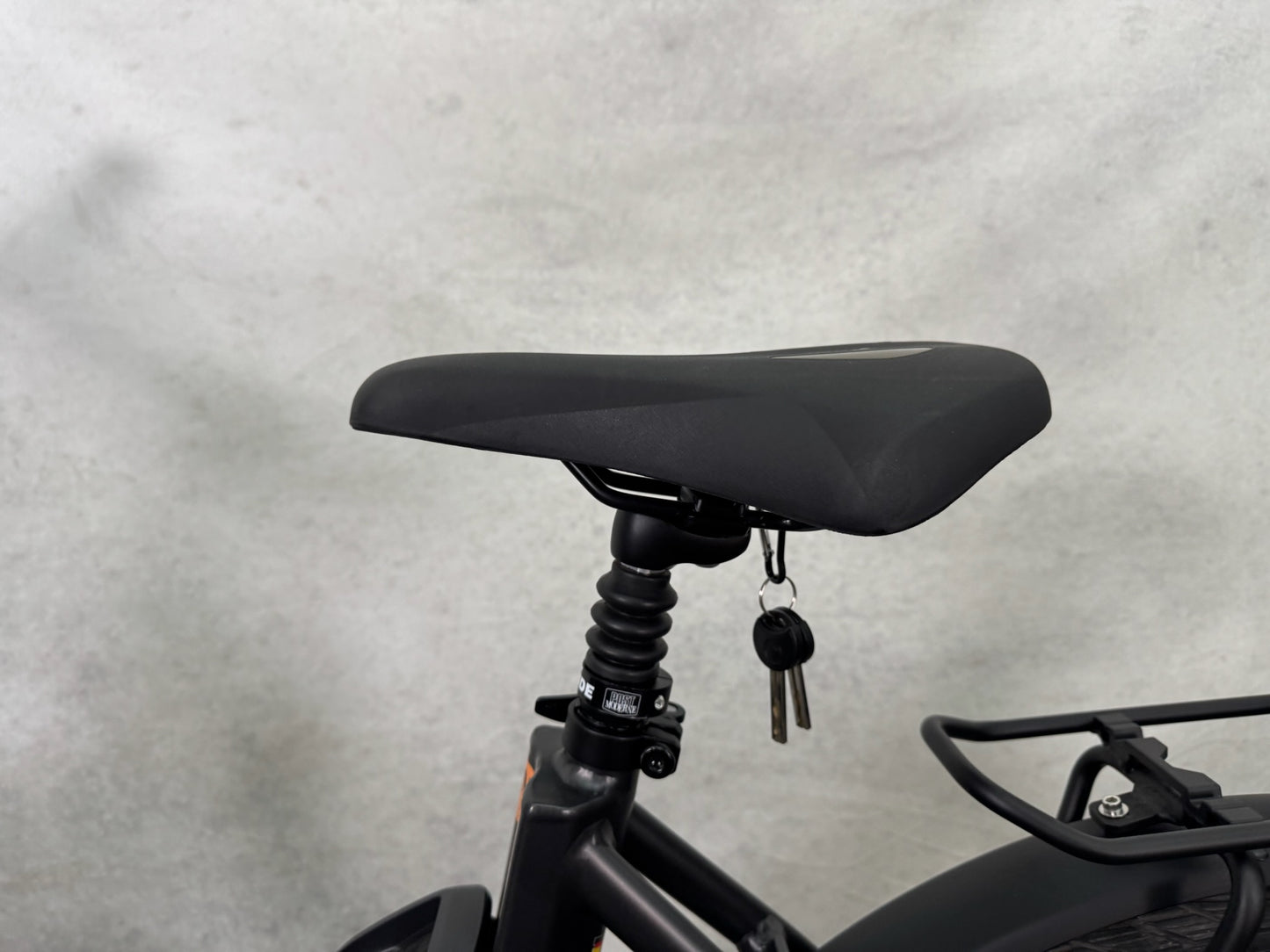 Atlanta Rückenwind 5.0 Belt