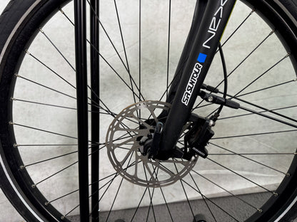 Atlanta Rückenwind 5.0 Belt