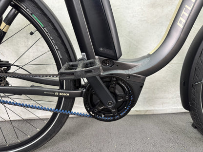 Atlanta Rückenwind 5.0 Belt