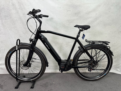 Velo De Ville SEB890 Smart FL H60