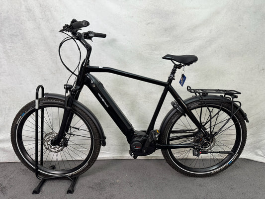 Velo De Ville SEB890 Smart FL H60