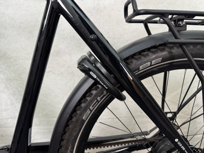 Velo De Ville SEB890 Smart FL H60