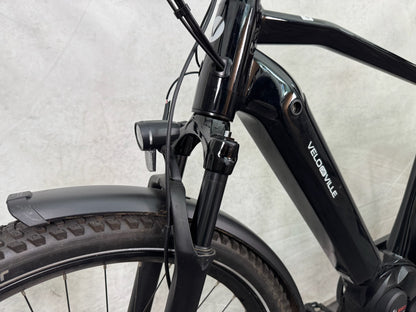 Velo De Ville SEB890 Smart FL H60