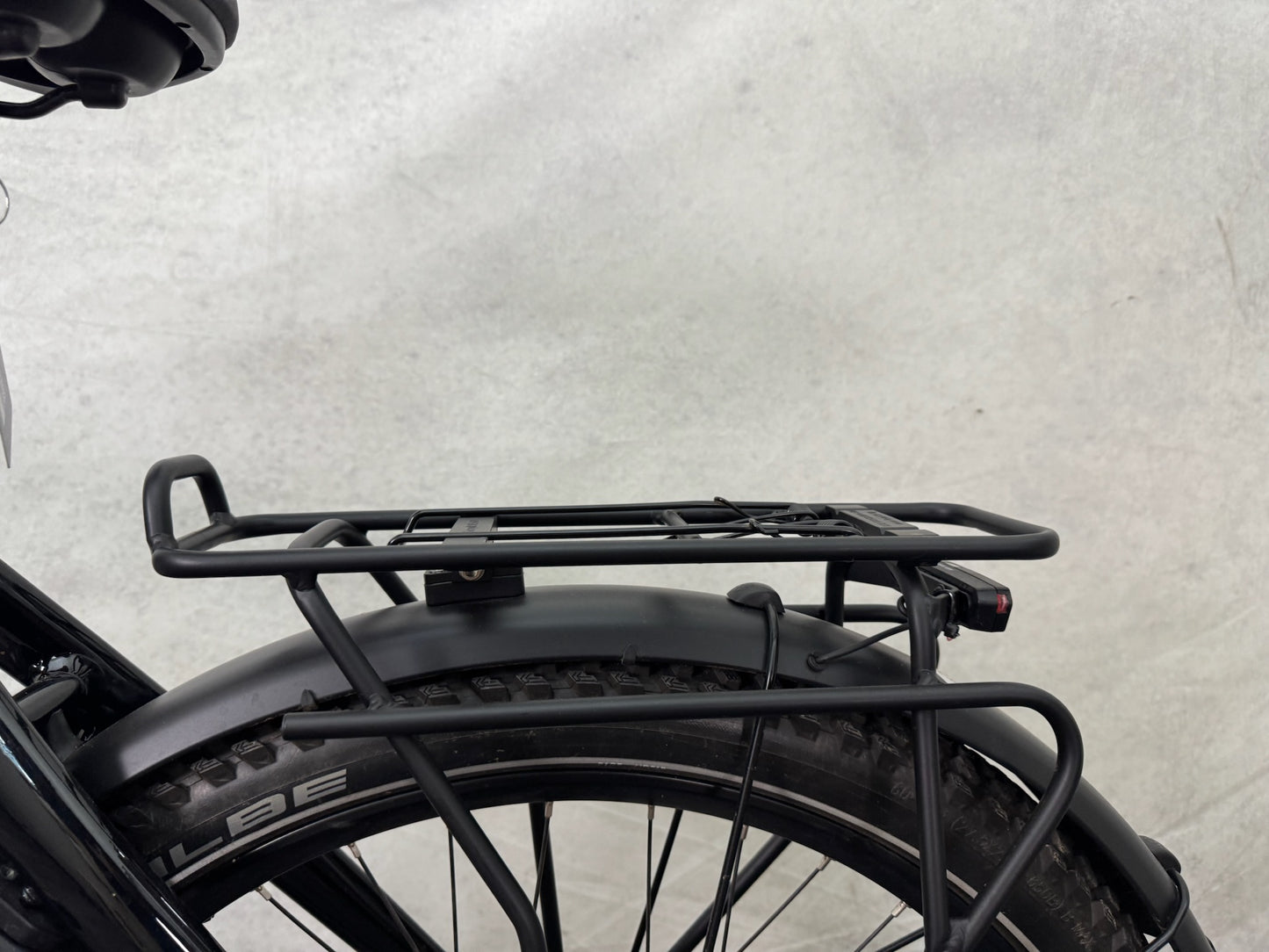 Velo De Ville SEB890 Smart FL H60