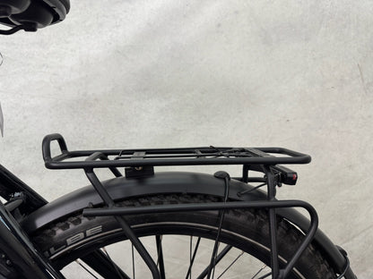 Velo De Ville SEB890 Smart FL H60