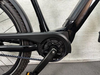 Velo De Ville SEB890 Smart FL H60