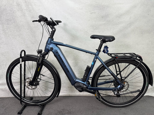 Hercules Edison sport I-10