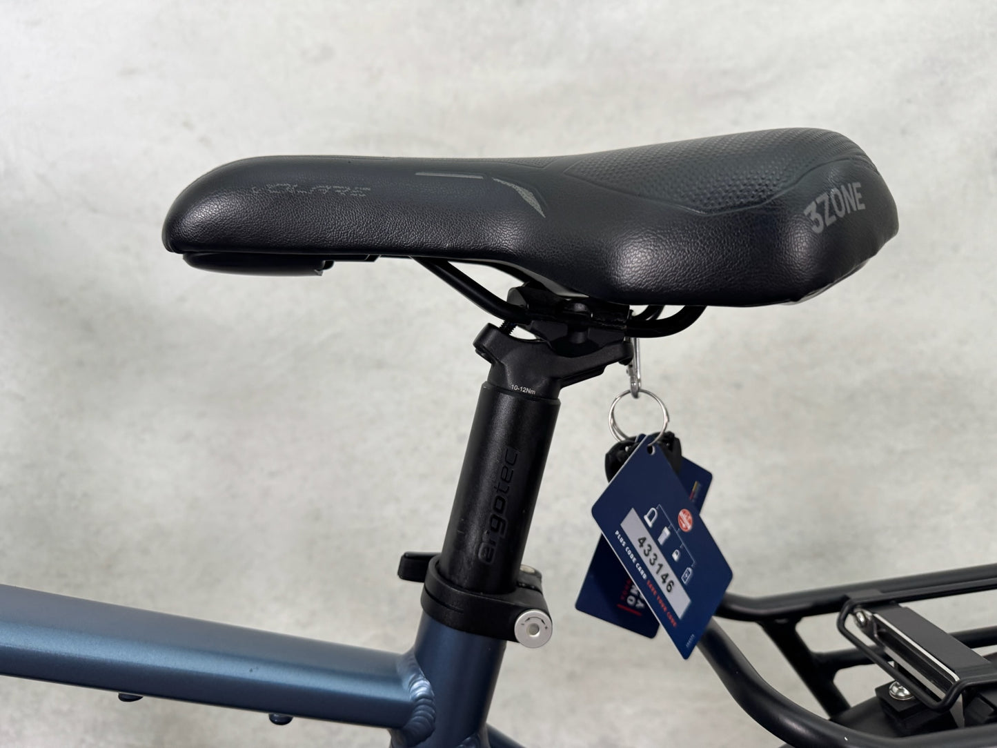 Hercules Edison sport I-10