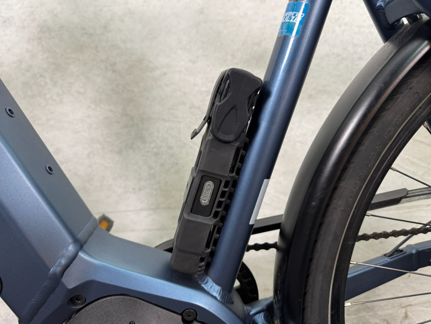 Hercules Edison sport I-10