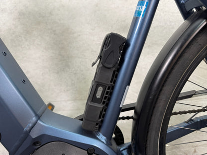 Hercules Edison sport I-10