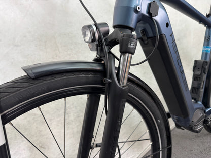 Hercules Edison sport I-10