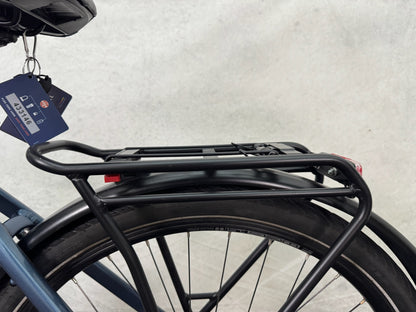 Hercules Edison sport I-10