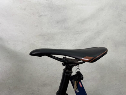 Centurion No Pogo F800i