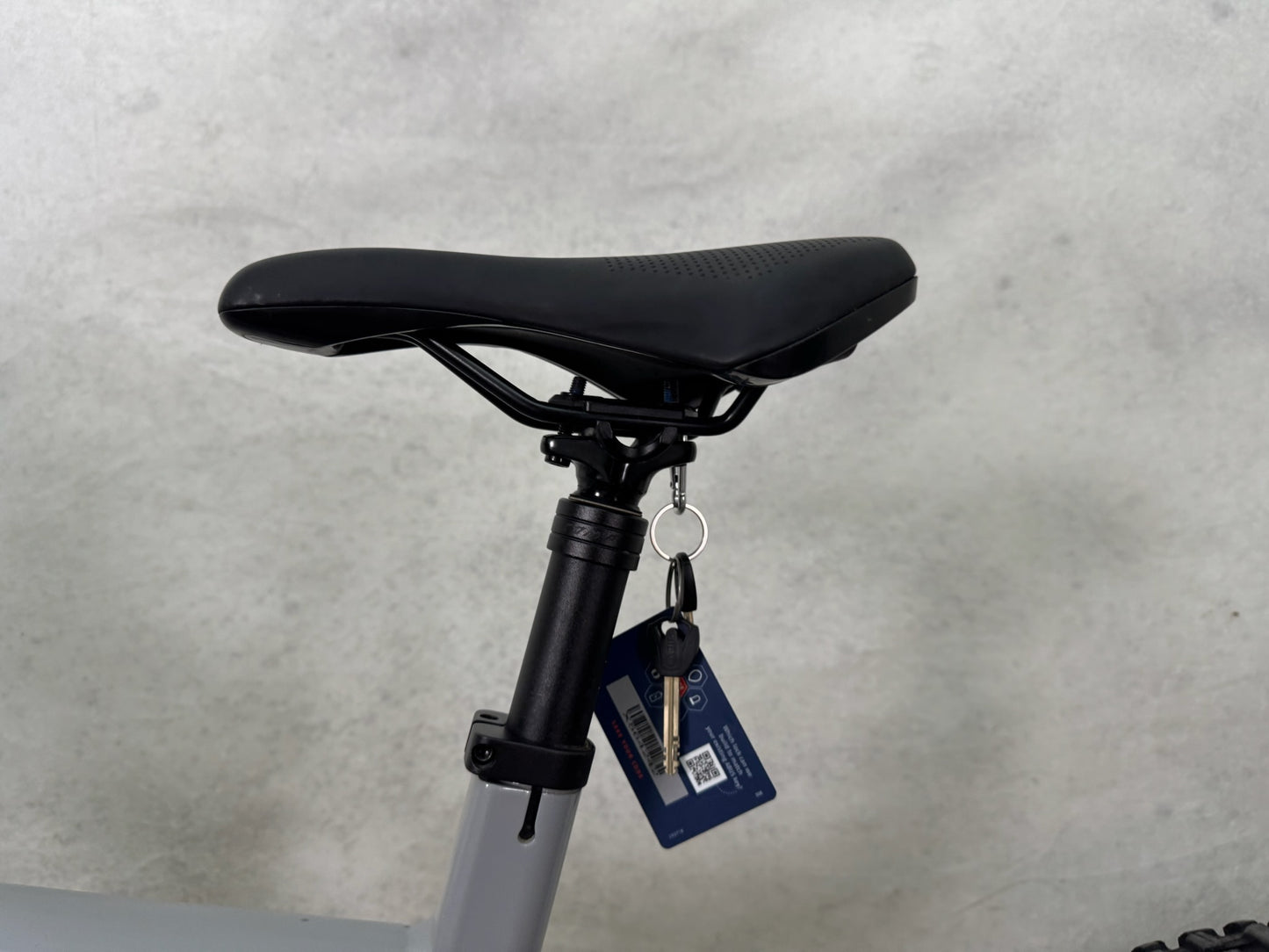 KTM MACINA KAPOHO 7972 XL/53