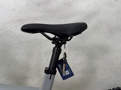 KTM MACINA KAPOHO 7972 XL/53