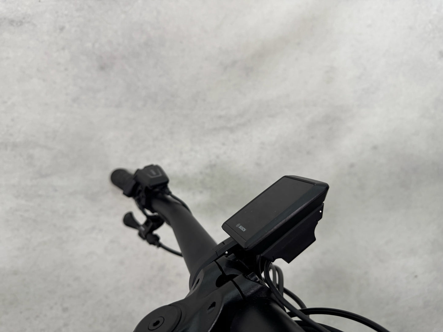 KTM MACINA KAPOHO 7972 XL/53