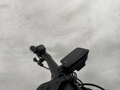 KTM MACINA KAPOHO 7972 XL/53