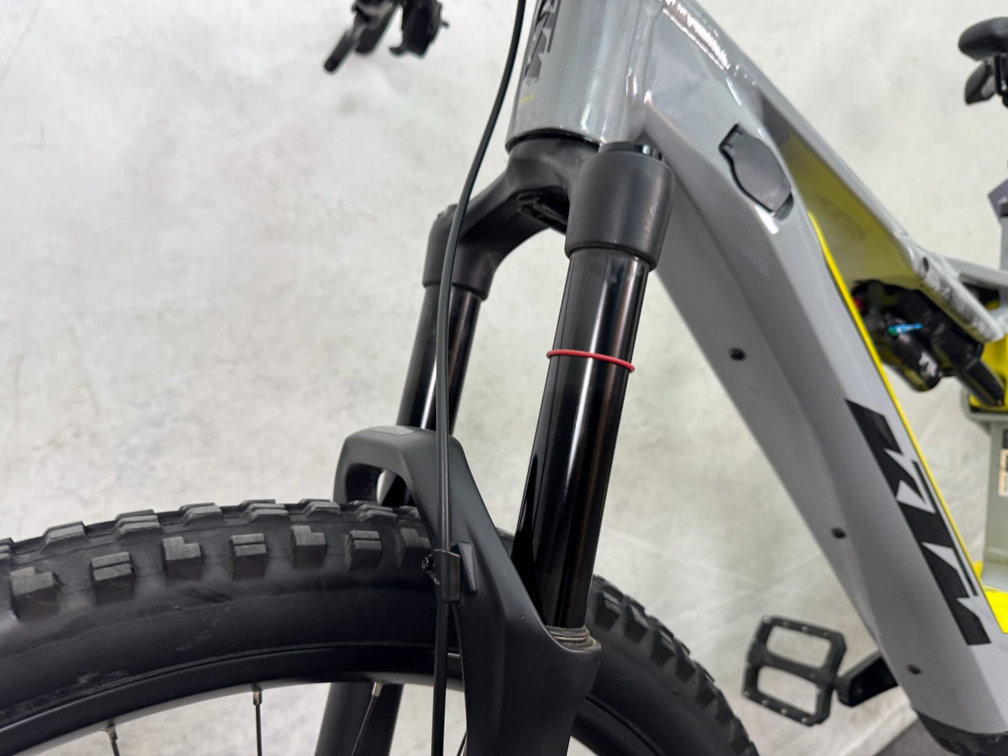 KTM MACINA KAPOHO 7972 XL/53