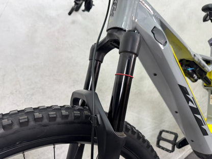 KTM MACINA KAPOHO 7972 XL/53