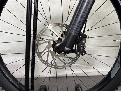 KTM MACINA KAPOHO 7972 XL/53