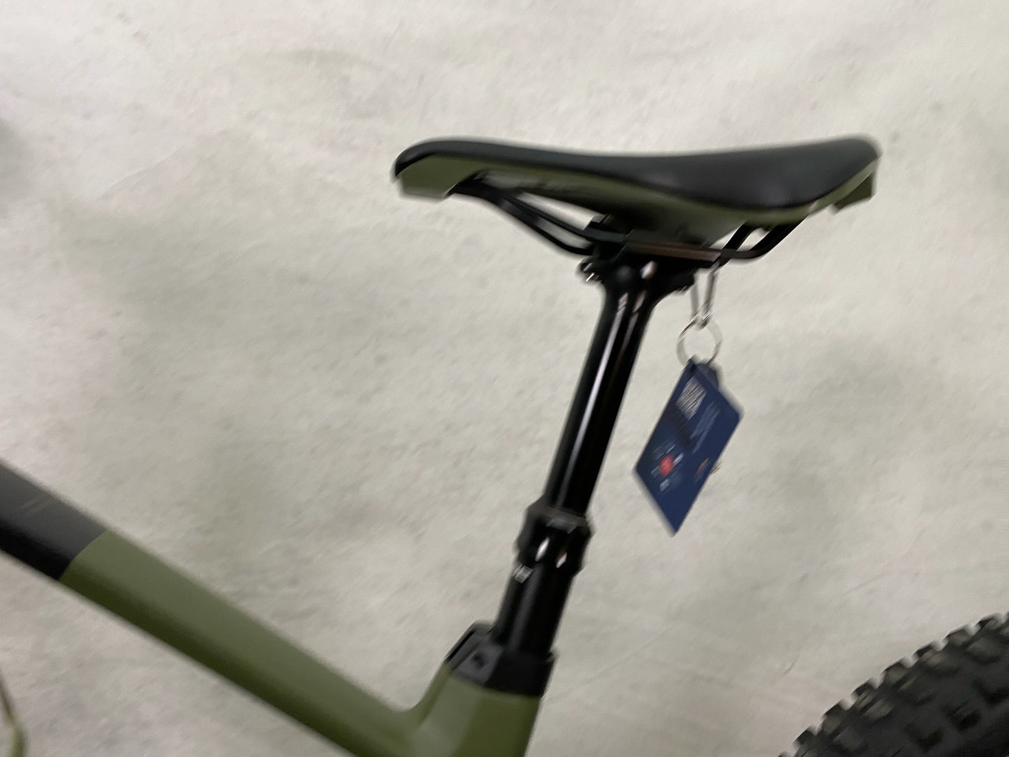 Cube Bikes Stereo Hybrid 140 HPC TM