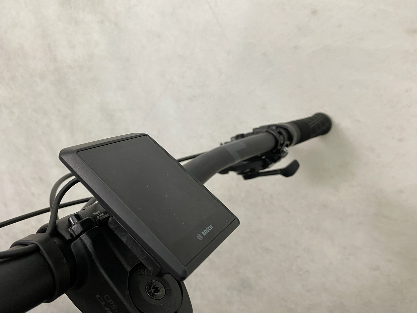 Cube Bikes Stereo Hybrid 140 HPC TM