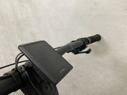 Cube Bikes Stereo Hybrid 140 HPC TM