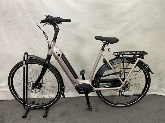 Gazelle Arroyo C8 Elite