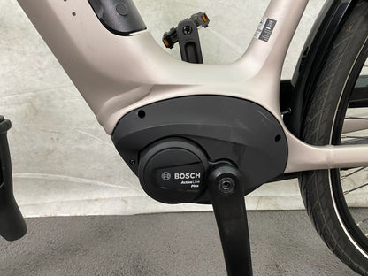 Gazelle Arroyo C8 Elite