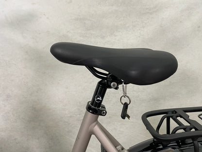 Gazelle Arroyo C8 Elite