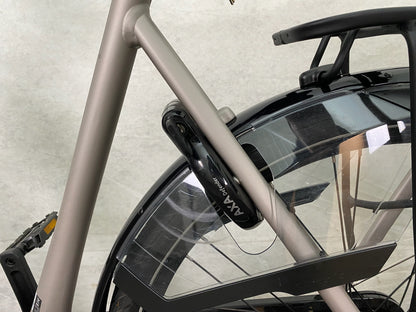 Gazelle Arroyo C8 Elite