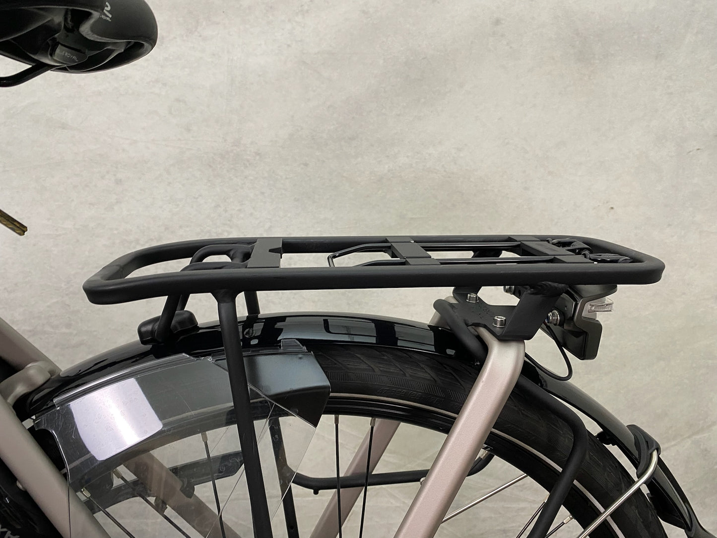 Gazelle Arroyo C8 Elite