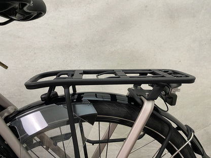 Gazelle Arroyo C8 Elite