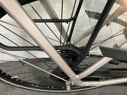 Gazelle Arroyo C8 Elite