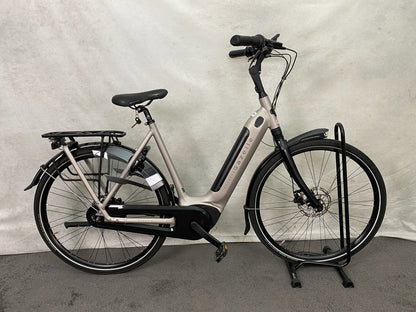 Gazelle Arroyo C8 Elite