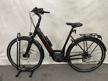 Diamant Beryll Esprit+