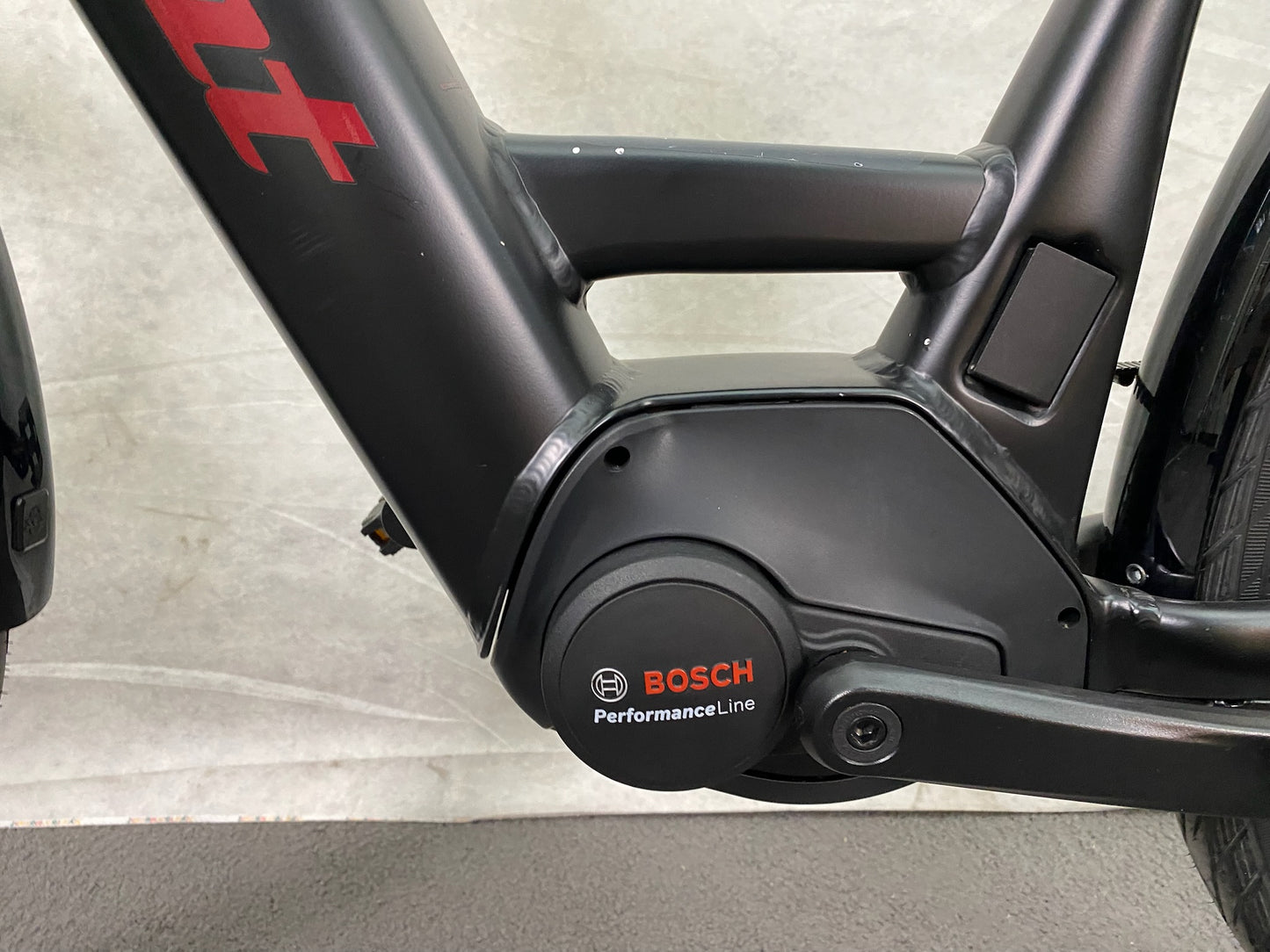 Diamant Beryll Esprit+