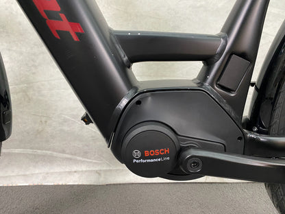 Diamant Beryll Esprit+