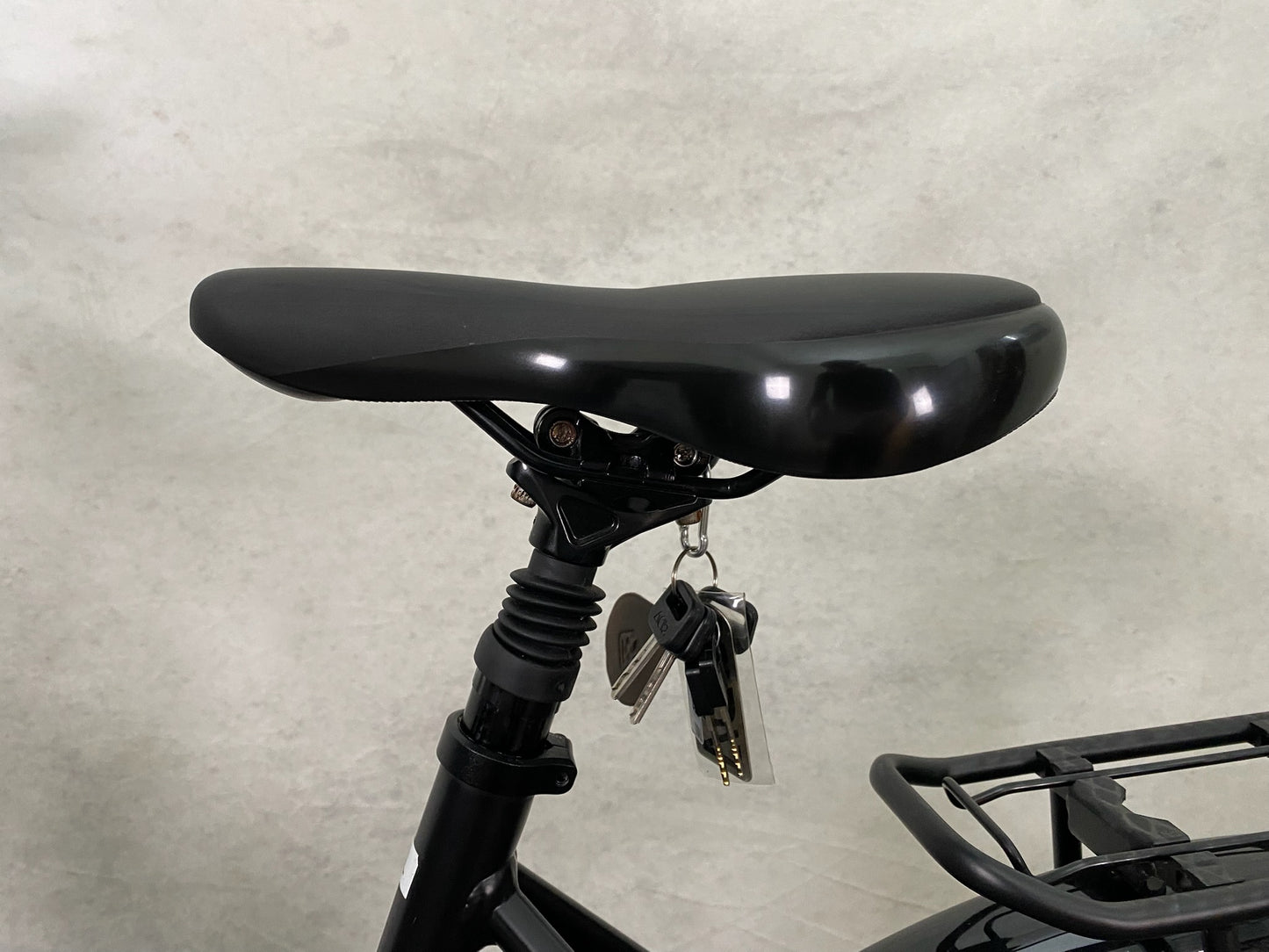 Diamant Beryll Esprit+