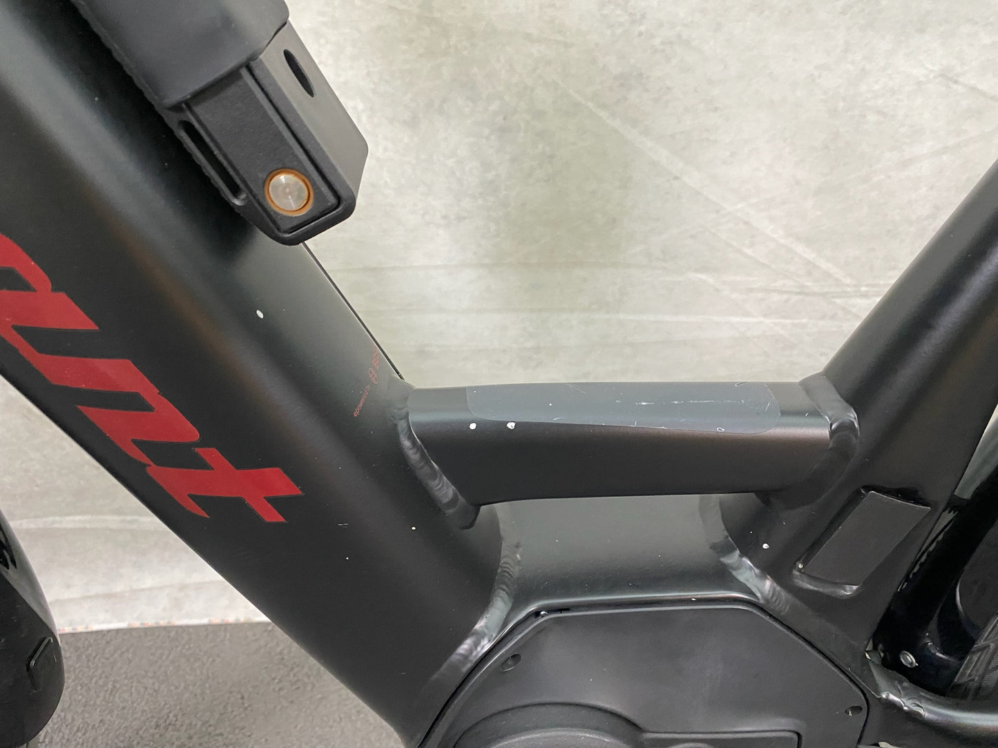 Diamant Beryll Esprit+