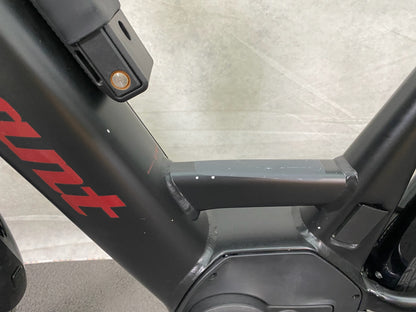 Diamant Beryll Esprit+