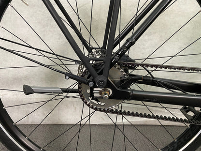 Diamant Beryll Esprit+