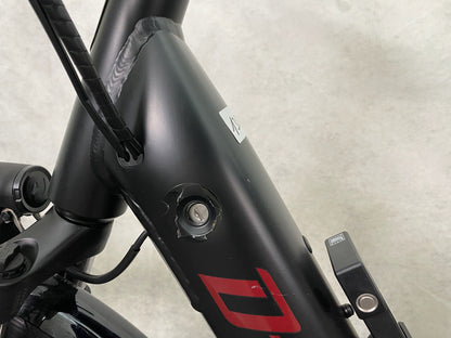 Diamant Beryll Esprit+