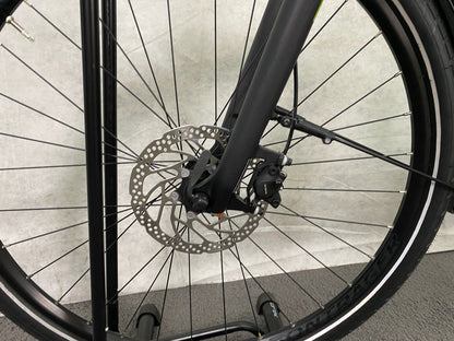 Diamant Beryll Esprit+