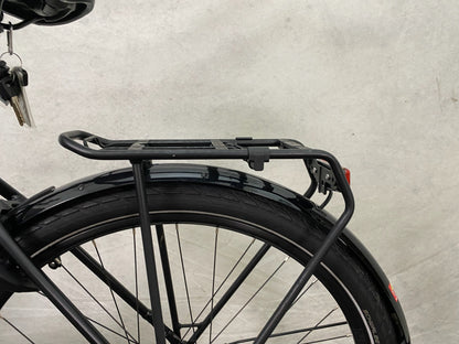 Diamant Beryll Esprit+