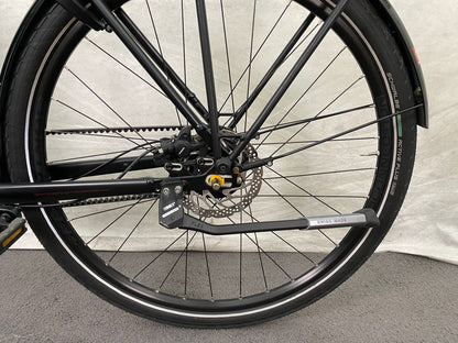 Diamant Beryll Esprit+