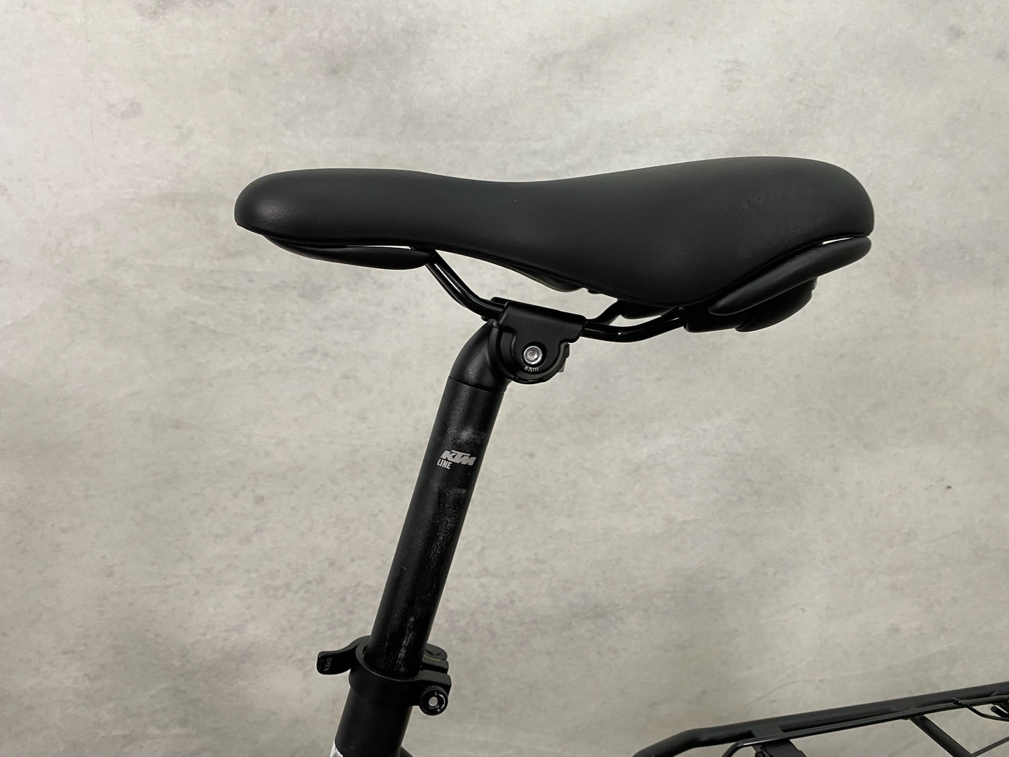 KTM ZEG VENETO LIGHT DISC 30G